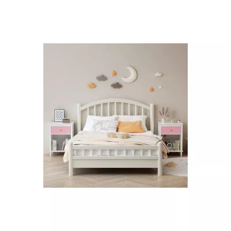 www.jingtongfurniture.com
